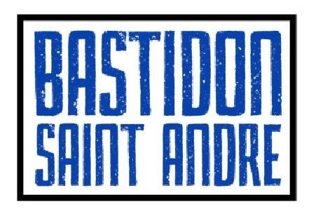 gite lourmarin bastidon vaucluse